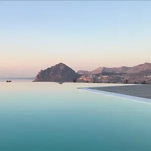 Venere Di Erice Hotel&spa Hotel