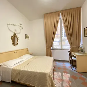 ** Hotel Piccolo Etruria Italien