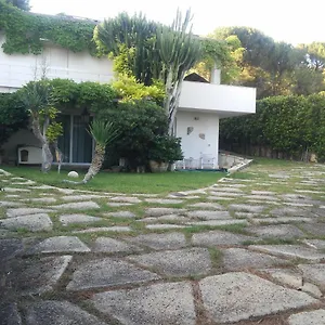 Eloro Casa vacanze