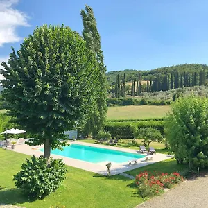 Del Fattore Arezzo